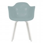 Silla PENGUIN OHV-7067F